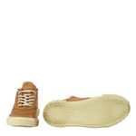 Tenis-Giuseppe-Zanotti-Rose