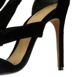 Sandalia-Alexandre-Birman-Veludo-Preto-