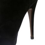 Ankle-Boot-Missoni-Camurca-Preta-e-Branca