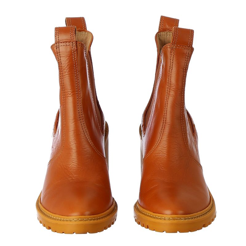 Bota-NK-Couro-Terracota-