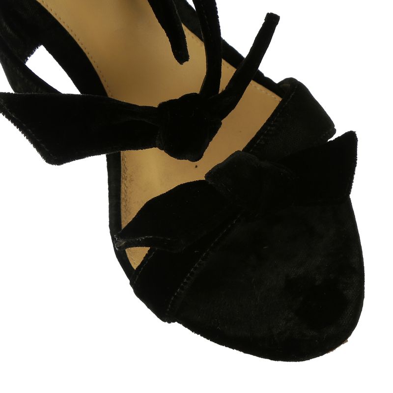 Sandalia-Alexandre-Birman-Veludo-Preto-