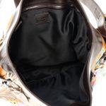Bolsa-Versace-Patchwork-