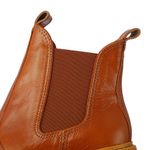 Bota-NK-Couro-Terracota-