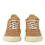 Tenis-Giuseppe-Zanotti-Rose