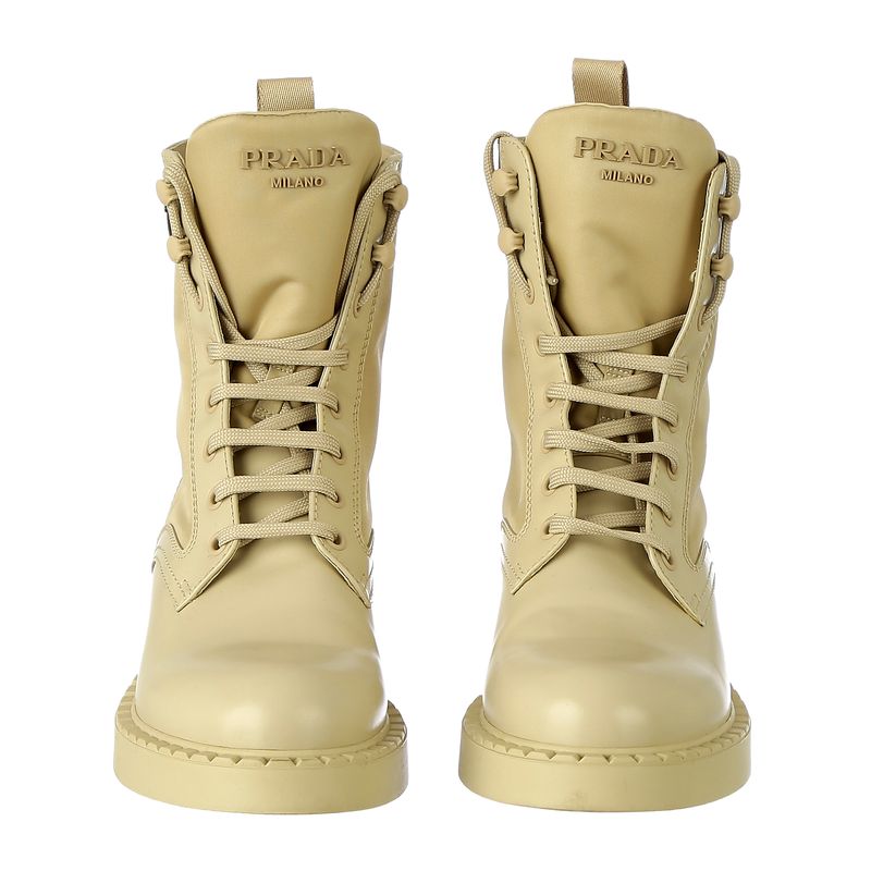 Coturno-Prada-Couro-e-Re-Nylon-Creme-