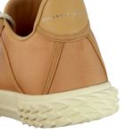 Tenis-Giuseppe-Zanotti-Rose