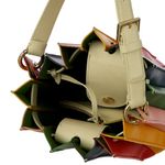 Bolsa-Bucket-Couro-Colorido-