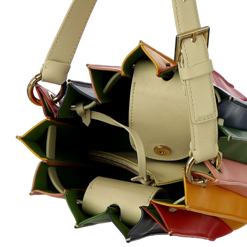Bolsa-Bucket-Couro-Colorido-