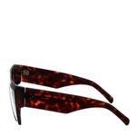 Oculos-Celine-40092l-Marrom-Mescla-