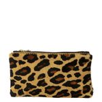 Clutch-Charlotte-Olympia-Acrilico-Transparente