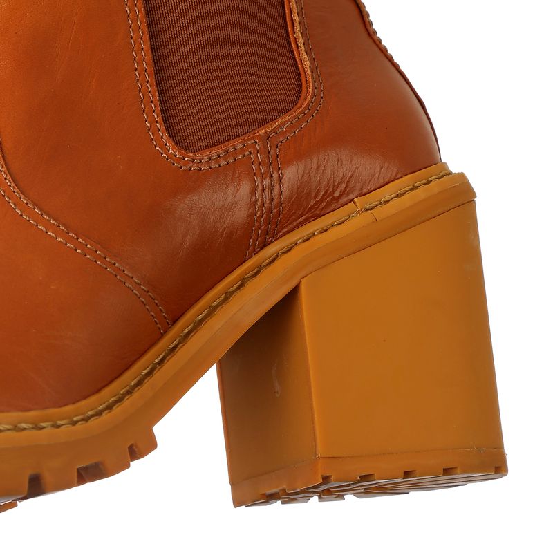 Bota-NK-Couro-Terracota-