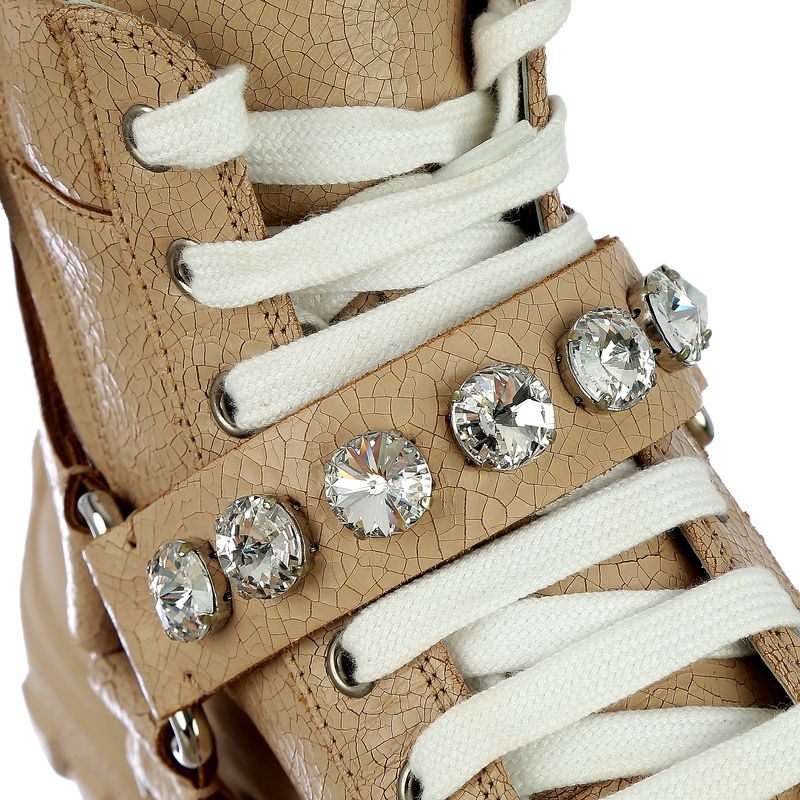Tenis-Miu-Miu-Aplicacoes-Bege