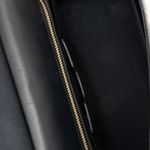 Bolsa-Dolce---Gabbana-Sicily-Media-Animal-Print