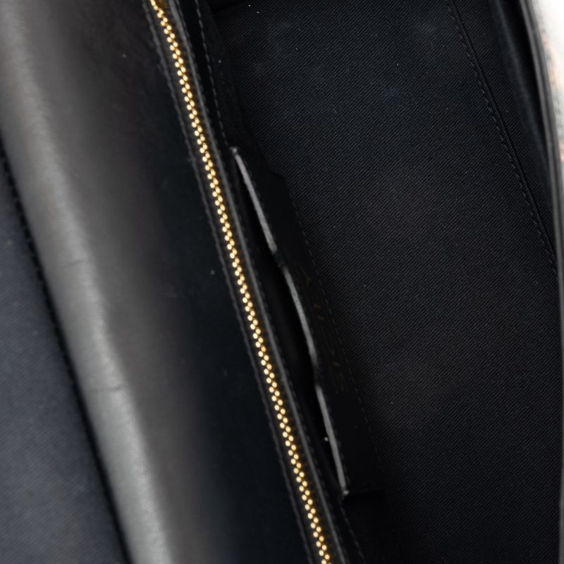 Bolsa-Dolce---Gabbana-Sicily-Media-Animal-Print