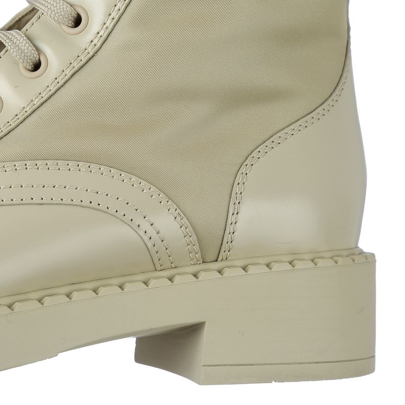 Coturno-Prada-Couro-e-Re-Nylon-Creme-