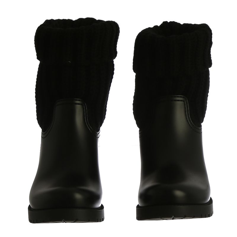 Bota-Moncler-Ginette-Preta
