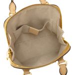 Bolsa-Gucci-1955-Horsebit-Mini-Couro-Creme