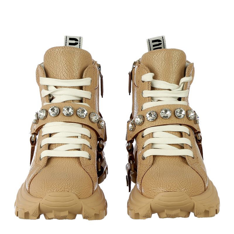 Tenis-Miu-Miu-Aplicacoes-Bege