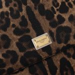 Bolsa-Dolce---Gabbana-Sicily-Media-Animal-Print