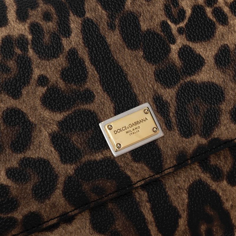Bolsa-Dolce---Gabbana-Sicily-Media-Animal-Print