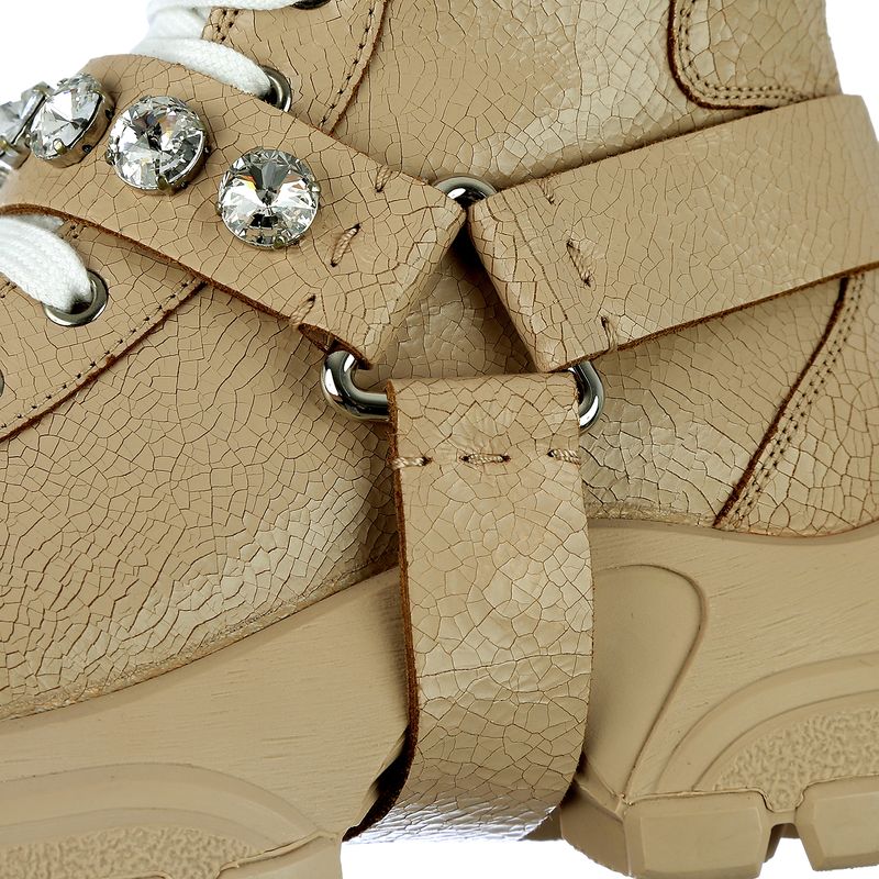 Tenis-Miu-Miu-Aplicacoes-Bege