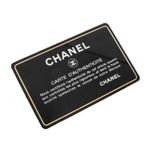 Bolsa-Chanel-Reissue-225-Double-Flap-Lambskin-Preta