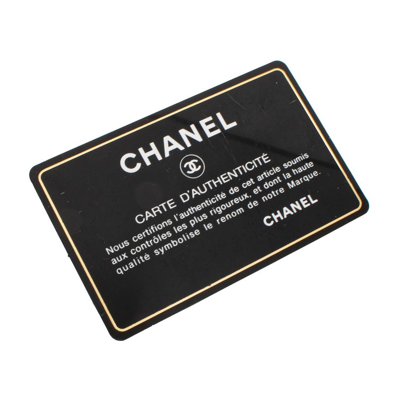 Bolsa-Chanel-Reissue-225-Double-Flap-Lambskin-Preta
