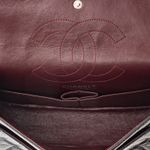 Bolsa-Chanel-Reissue-225-Double-Flap-Lambskin-Preta