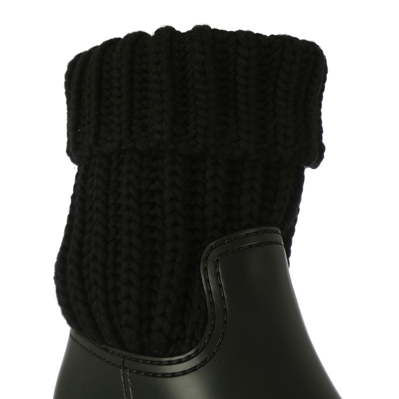 Bota-Moncler-Ginette-Preta