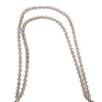 Bolsa-Chanel-Reissue-225-Double-Flap-Lambskin-Preta