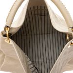 Bolsa-Louis-Vuitton-Artsy-MM-Creme