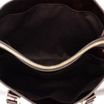 Bolsa-Louis-Vuitton-Amarante-Melrose-Avenue-Verniz-