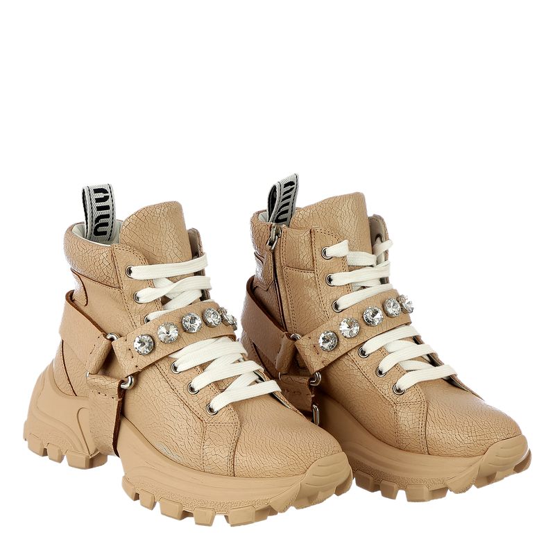 Tenis-Miu-Miu-Aplicacoes-Bege