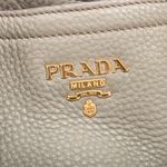 Bolsa-Prada-Sacca-2-Mancinni-Couro-Cinza