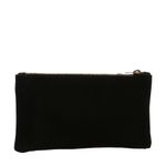 Clutch-Charlotte-Olympia-Acrilico-Transparente