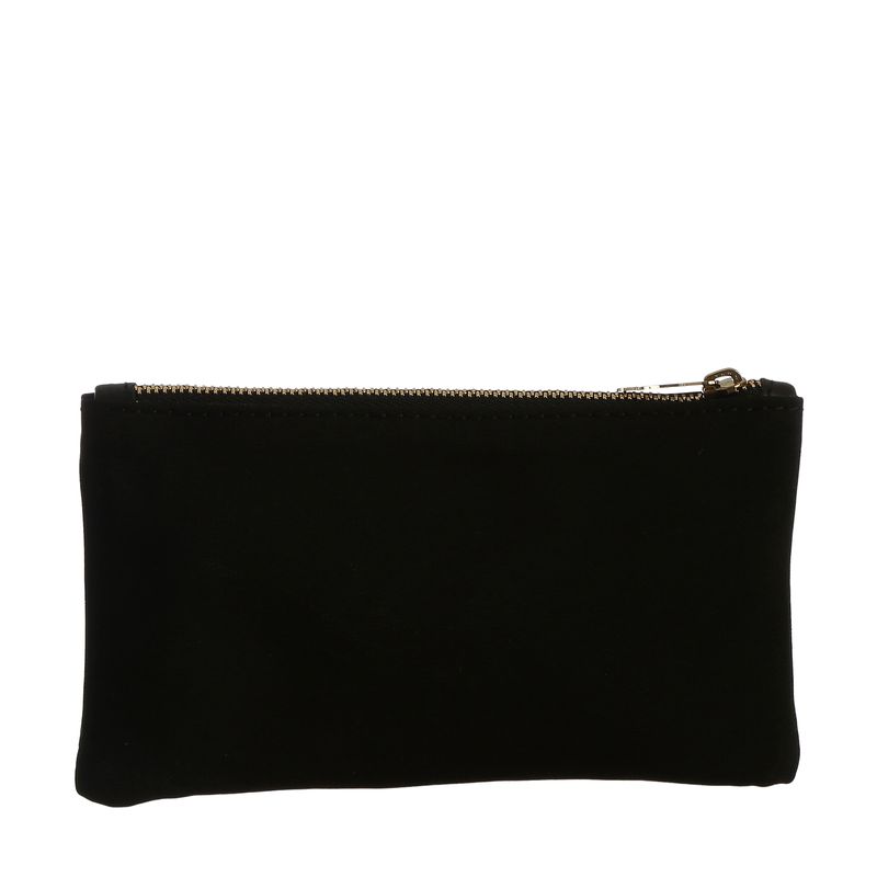 Clutch-Charlotte-Olympia-Acrilico-Transparente