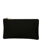 Clutch-Charlotte-Olympia-Acrilico-Transparente