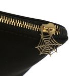 Clutch-Charlotte-Olympia-Acrilico-Transparente