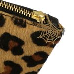 Clutch-Charlotte-Olympia-Acrilico-Transparente