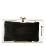 Clutch-Charlotte-Olympia-Acrilico-Transparente