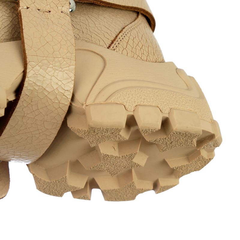 Tenis-Miu-Miu-Aplicacoes-Bege