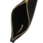 Clutch-Charlotte-Olympia-Acrilico-Transparente