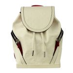 82604-Mochila-Christian-Louboutin-Explorafunk-Couro-Branca-1