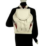 82604-Mochila-Christian-Louboutin-Explorafunk-Couro-Branca-verso