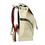 82604-Mochila-Christian-Louboutin-Explorafunk-Couro-Branca-2