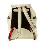 82604-Mochila-Christian-Louboutin-Explorafunk-Couro-Branca-3