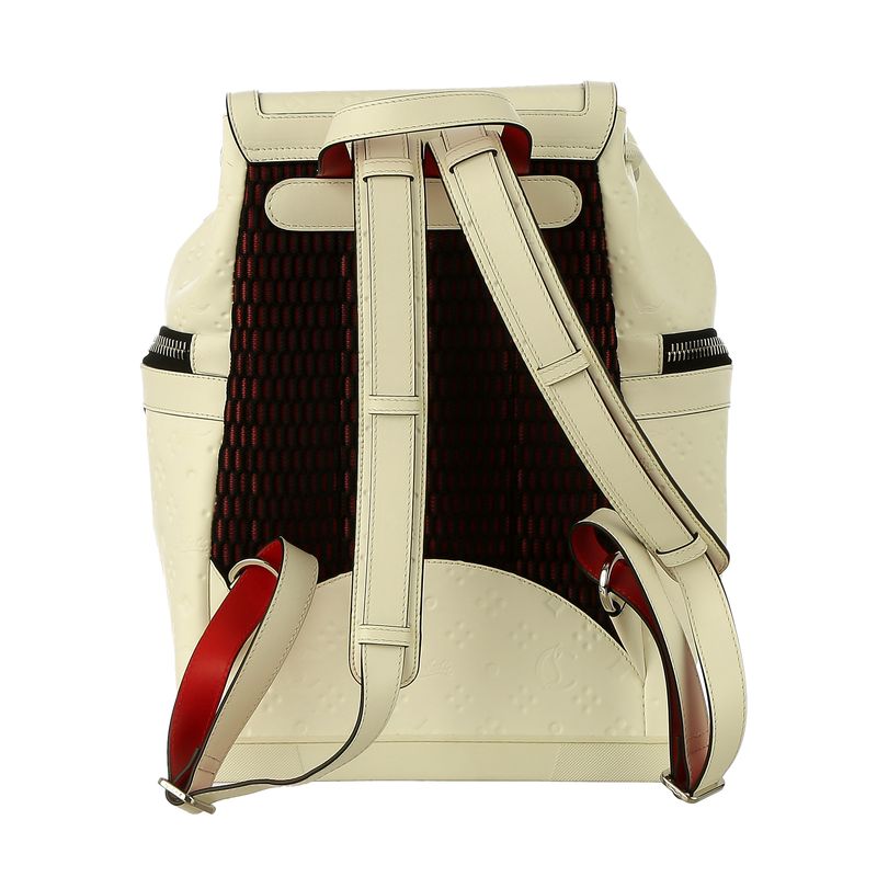 82604-Mochila-Christian-Louboutin-Explorafunk-Couro-Branca-3