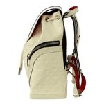 82604-Mochila-Christian-Louboutin-Explorafunk-Couro-Branca-4