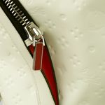 82604-Mochila-Christian-Louboutin-Explorafunk-Couro-Branca-6