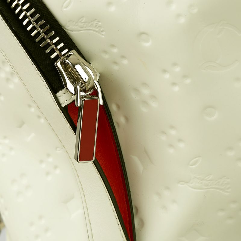 82604-Mochila-Christian-Louboutin-Explorafunk-Couro-Branca-6
